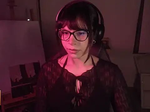 alien  show online show from 18, 4, 2026