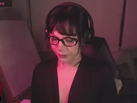 alien  show online show from 6, 4, 2026