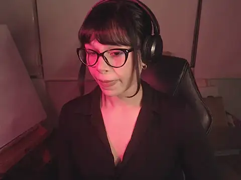 alien  show online show from 23, 3, 2026