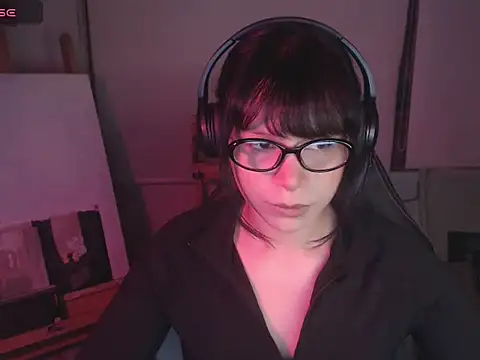 alien  show online show from 21, 4, 2026