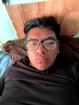 Elegante5222 online show from 7, 1, 2026