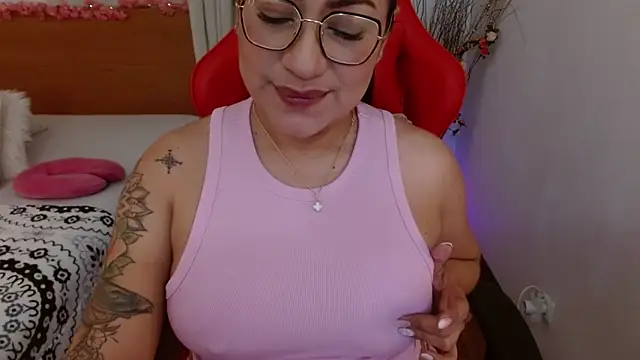 lucy luu  online show from 12, 1, 2025