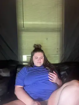 daddyarimm online show from 14, 4, 2026