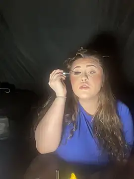 daddyarimm online show from 28, 3, 2026