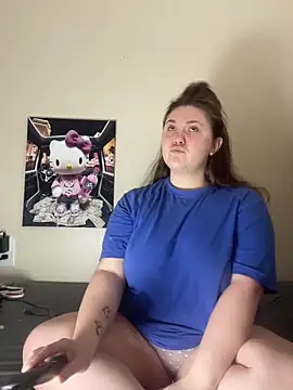 daddyarimm online show from 10, 3, 2026