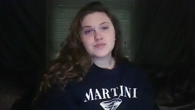 daddyarimm online show from 18, 10, 2025