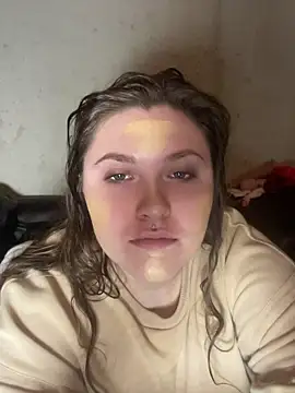 daddyarimm online show from 22, 5, 2026