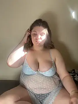 daddyarimm online show from 8, 2, 2026