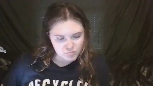 daddyarimm online show from 23, 10, 2025