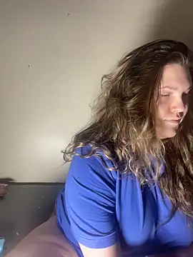 daddyarimm online show from 8, 3, 2026