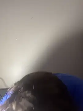 daddyarimm online show from 18, 3, 2026