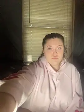 daddyarimm online show from 25, 3, 2026