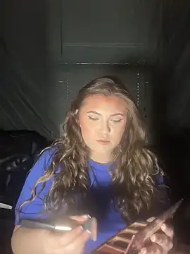 daddyarimm online show from 26, 3, 2026