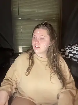 daddyarimm online show from 5, 4, 2026