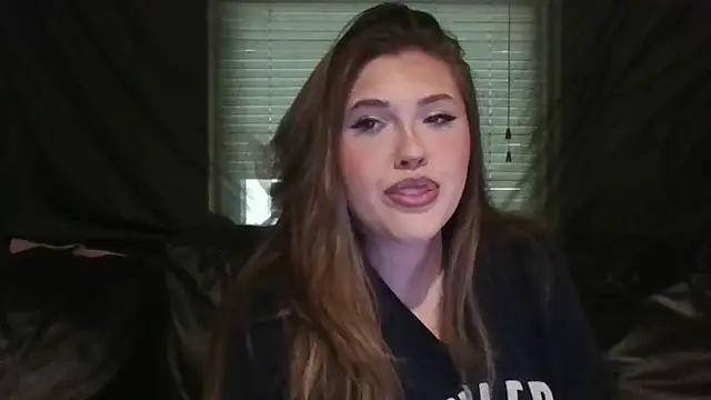 daddyarimm online show from 21, 9, 2025