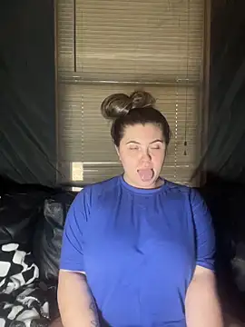 daddyarimm online show from 28, 3, 2026