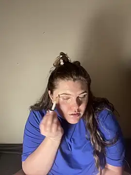 daddyarimm online show from 11, 3, 2026