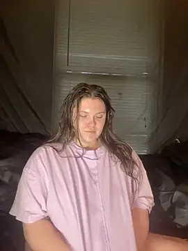 daddyarimm online show from 22, 3, 2026