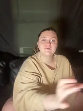 daddyarimm online show from 13, 4, 2026