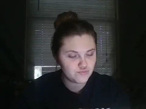 daddyarimm online show from 12, 11, 2025