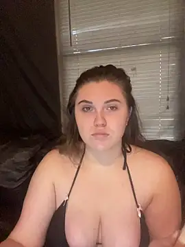 daddyarimm online show from 13, 11, 2025