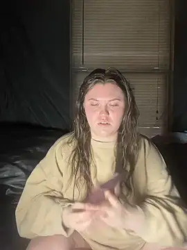 daddyarimm online show from 20, 3, 2026