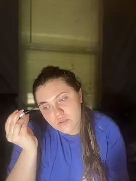 daddyarimm online show from 12, 4, 2026