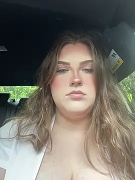 daddyarimm online show from 21, 4, 2026