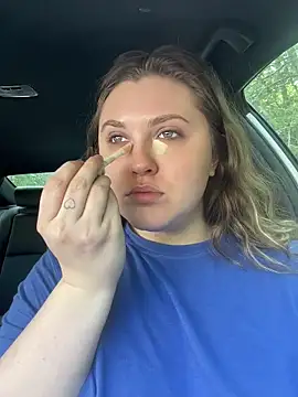 daddyarimm online show from 18, 4, 2026