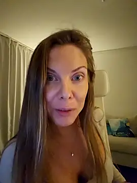 novaforyou1 online show from 7, 3, 2026