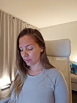 Snapshot of novaforyou1 chatting on 12, 10, 2025 novaforyou1 online show from 12, 10, 2025