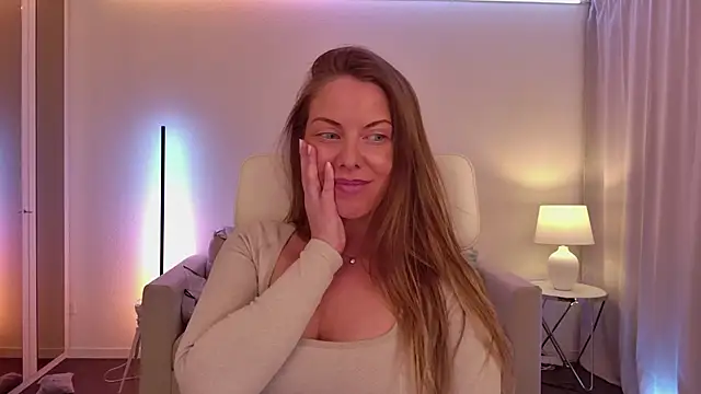 novaforyou1 online show from 22, 4, 2026