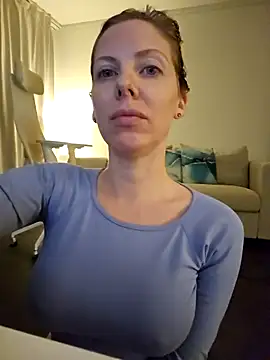 novaforyou1 online show from 3, 10, 2025