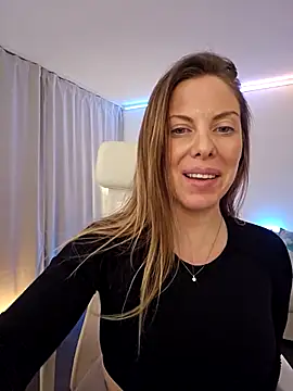 novaforyou1 online show from 13, 1, 2026