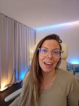 novaforyou1 online show from 8, 2, 2026