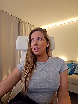 novaforyou1 online show from 5, 4, 2026