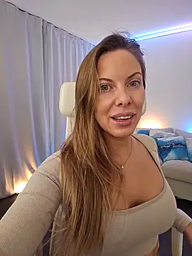 novaforyou1 online show from 7, 3, 2026