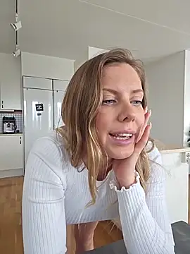 novaforyou1 online show from 12, 3, 2025