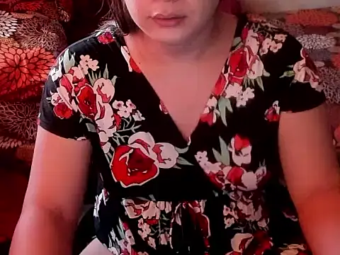 BEMYPROPERTYx online show from 19, 12, 2025