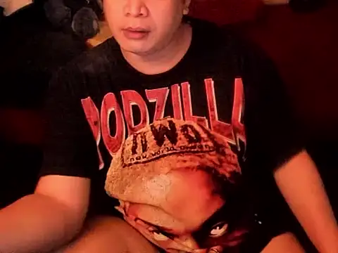 BEMYPROPERTYx online show from 17, 2, 2026