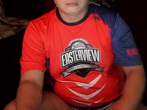 BEMYPROPERTYx online show from 22, 2, 2026