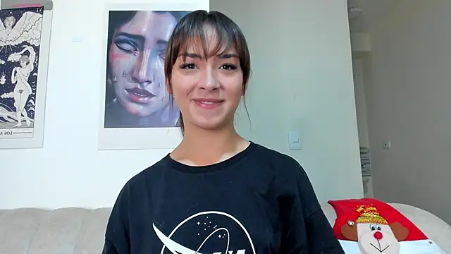 Moonlight1002 online show from 14, 12, 2024