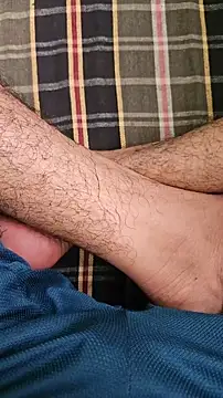 rockyp6 online show from 4, 4, 2026