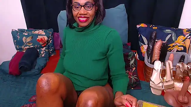 Snapshot of sexybootylicious chatting on 16, 7, 2026 sexybootylicious online show from 16, 7, 2026