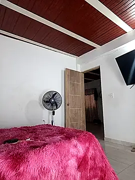 jaramilloali online show from 12, 4, 2026