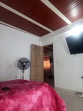 jaramilloali online show from 25, 4, 2026