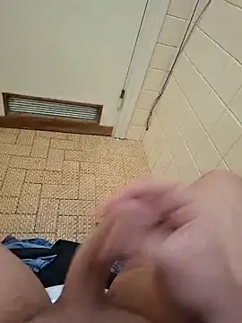 Snapshot of Frossi94 chatting on 23, 3, 2026 Frossi94 online show from 23, 3, 2026