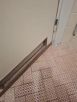 Snapshot of Frossi94 chatting on 19, 11, 2025 Frossi94 online show from 19, 11, 2025