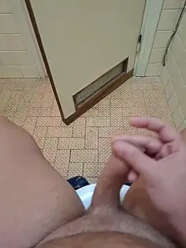 Snapshot of Frossi94 chatting on 9, 10, 2025 Frossi94 online show from 9, 10, 2025