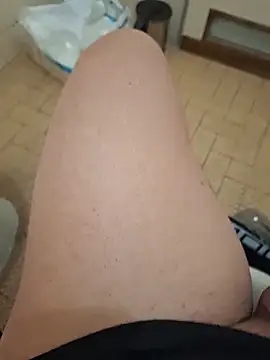 Snapshot of Frossi94 chatting on 24, 2, 2026 Frossi94 online show from 24, 2, 2026